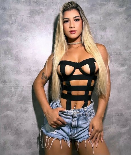 Garotas De Aracaju pornstar free image