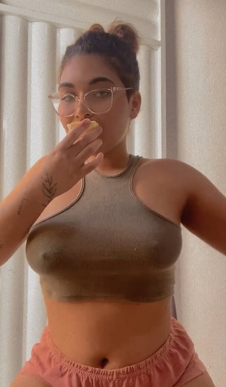 Garotas De Aracaju model best images