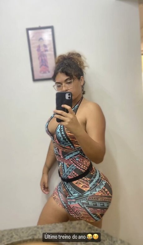 Garotas De Aracaju best model image