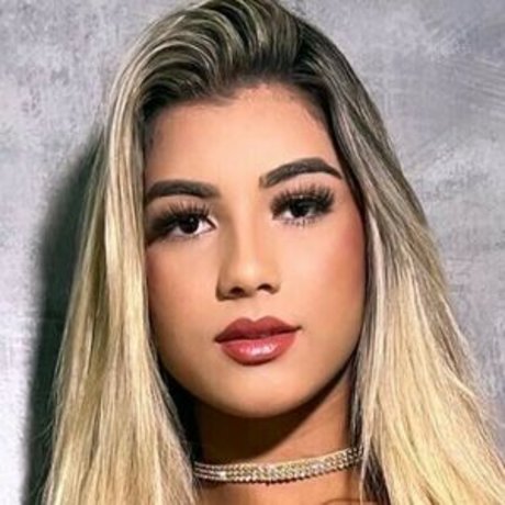 Garotas De Aracaju erotic model pictures