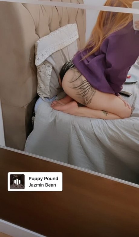 Garotas De Aracaju star erotic pictures