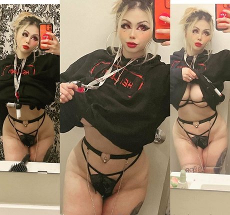 mommy onlyfans beautiful nude photos