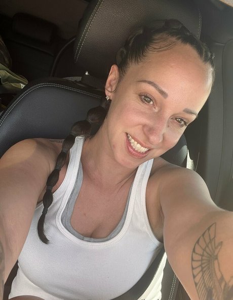 jadastevensfree naked model pic