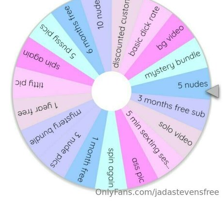 jadastevensfree high quality pornstar image