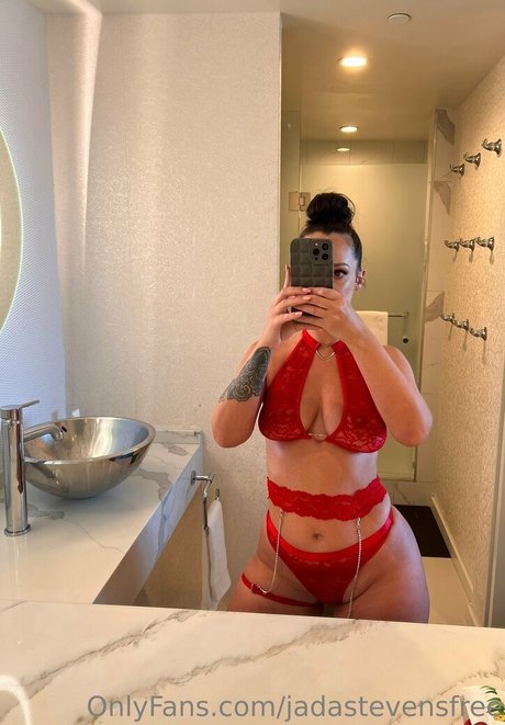 jadastevensfree pornstar sex image