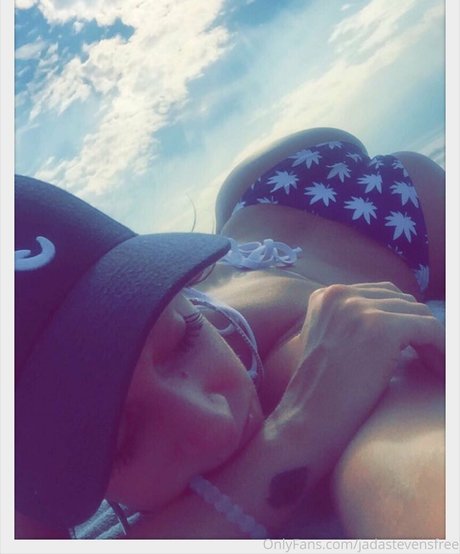 hardcore onlyfans porn image