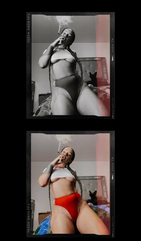 jadastevensfree nude star pictures