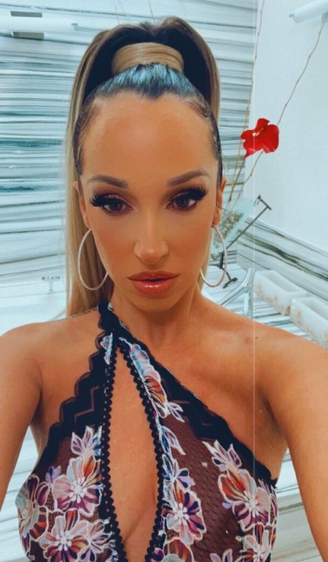 jadastevensfree star best galleries