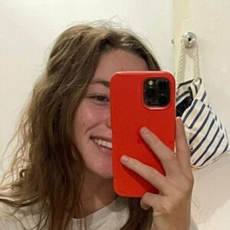 skyesharp sex star gallery