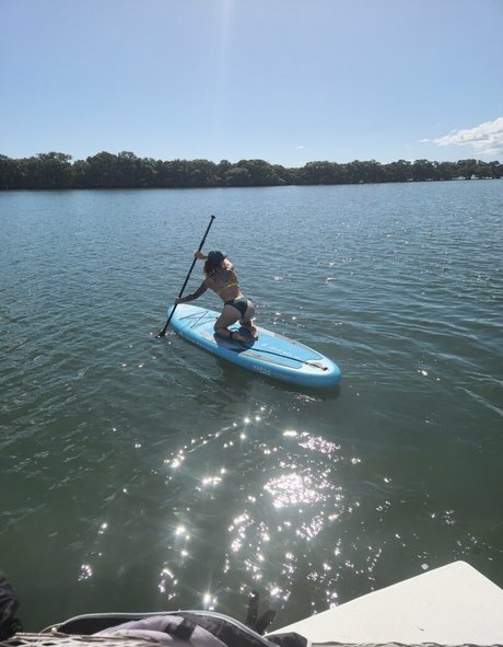 skyesharp pornstar best pics