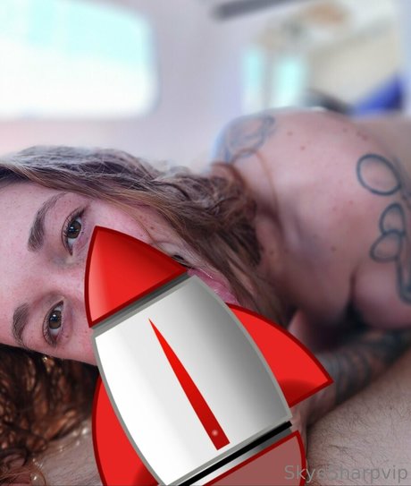 amateur mom onlyfans hot image