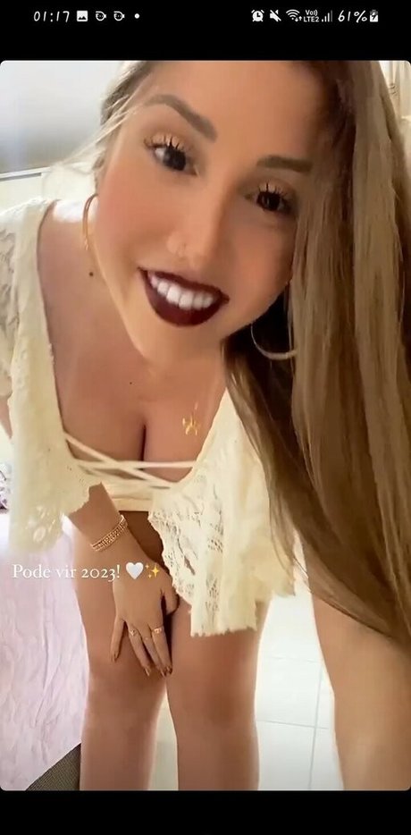 skinny asian teen onlyfans best photo