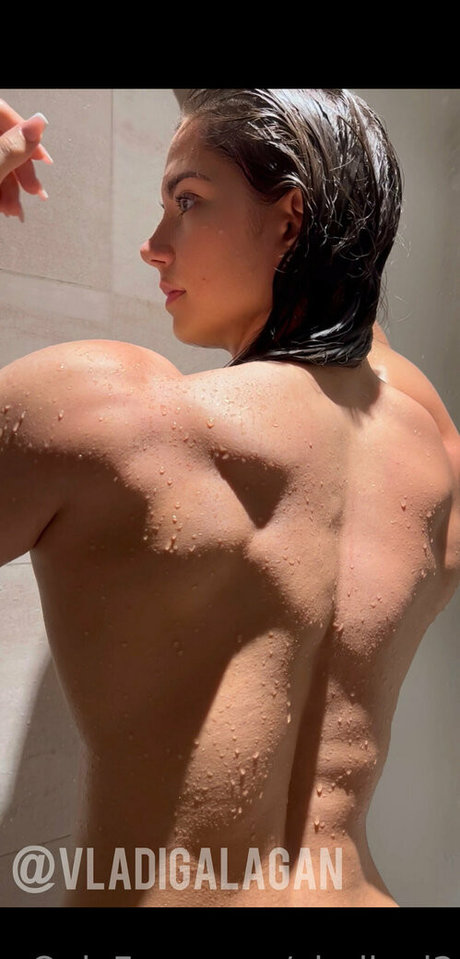 vladigal2 best model gallery