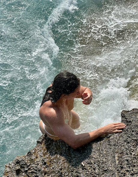 vladigal2 hd actress gallery