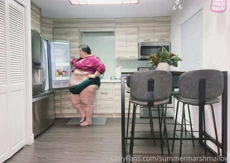 milf yoga onlyfans porno pic