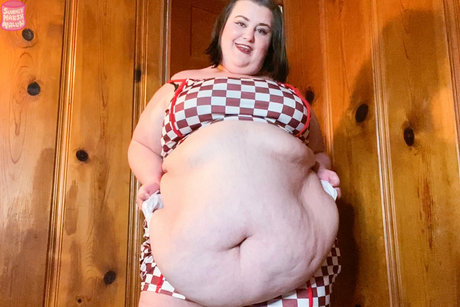 ginger teen onlyfans sex pictures