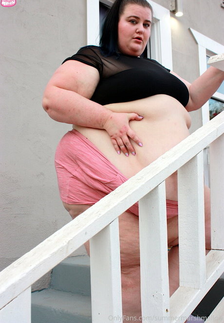 ppv onlyfans naked pictures