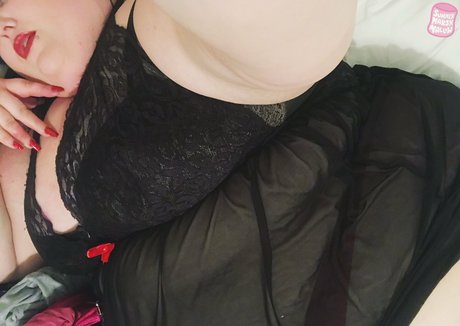 nerdy onlyfans hot naked archive