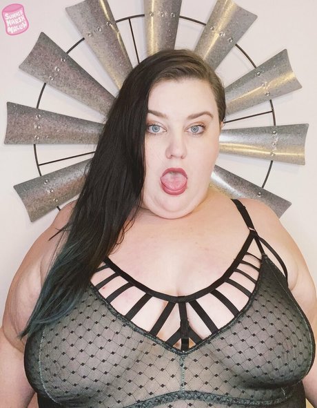 thick ass onlyfans adult pic