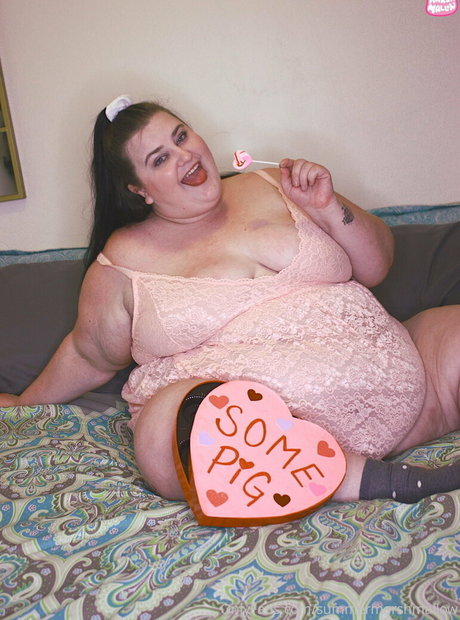 real nude onlyfans nudes pics