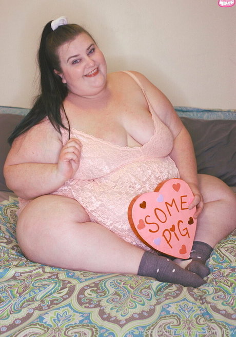 ball onlyfans hd pic