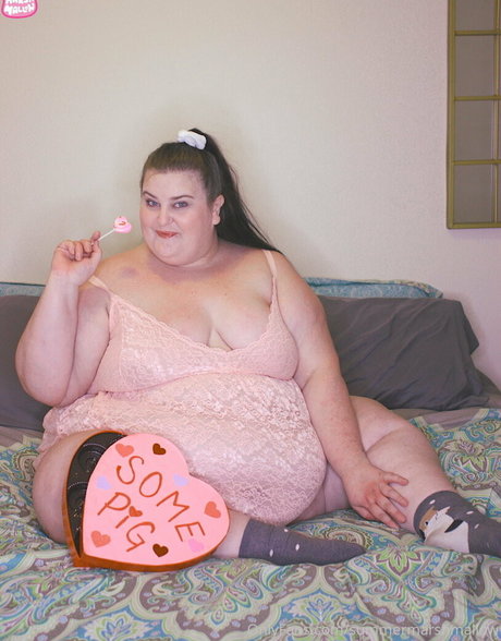 interracial onlyfans hot images