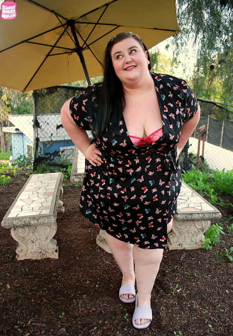 hairy vagina onlyfans pretty images