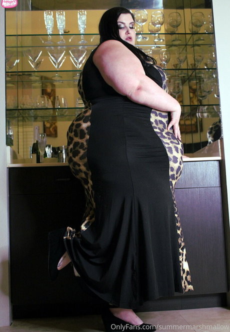 big ass ebony milf onlyfans pornos img