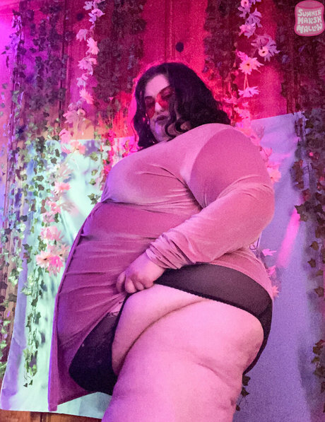 naked onlyfans perfect pic