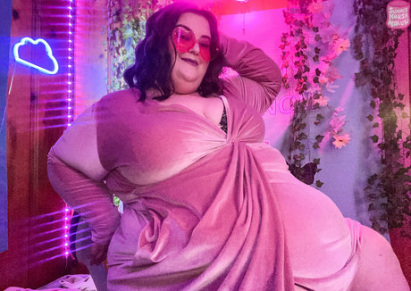 real twin onlyfans best photo