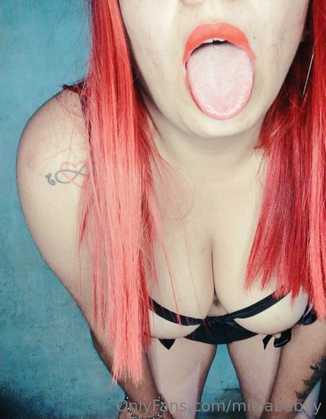 nude pregnant onlyfans art xxx img