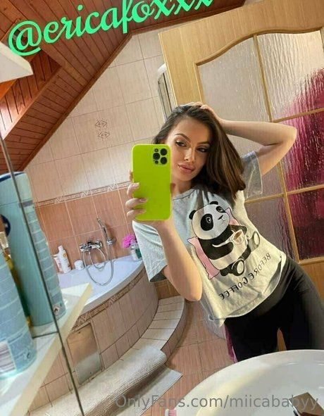 mommy onlyfans nice picture