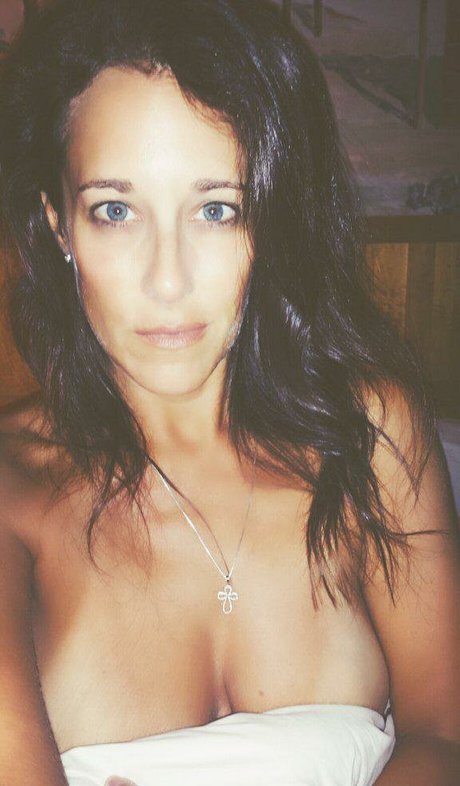 asian tranny onlyfans hot archive