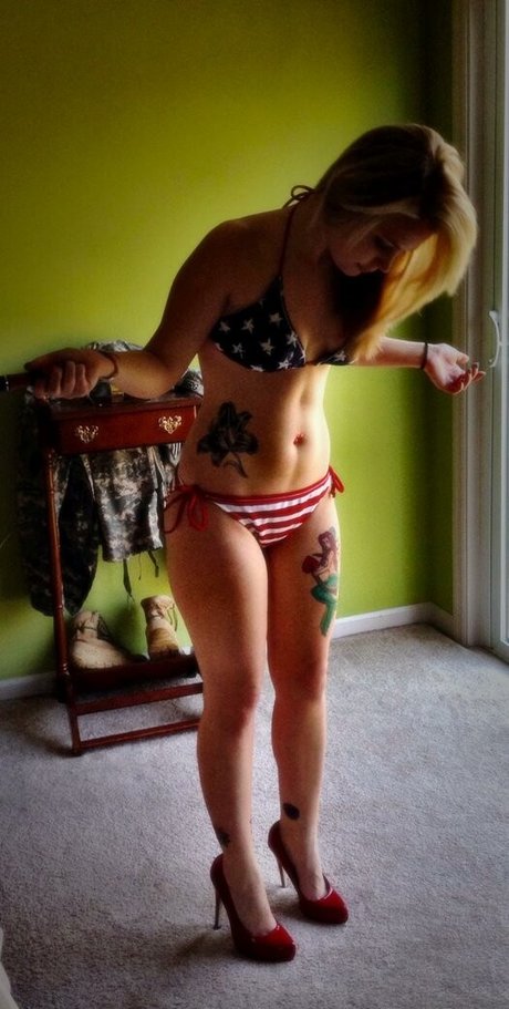 european onlyfans nice gallery