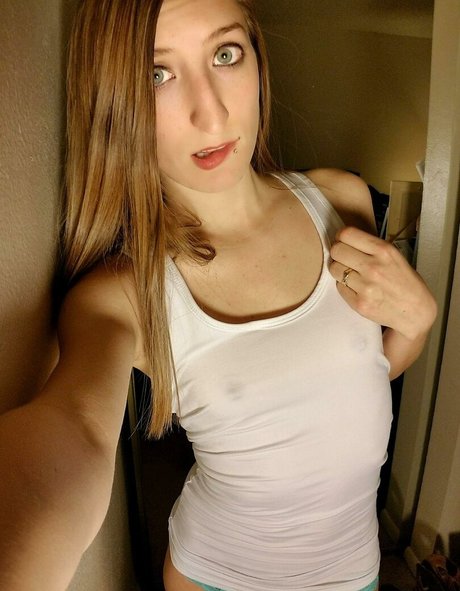 anal dildo onlyfans nude pictures