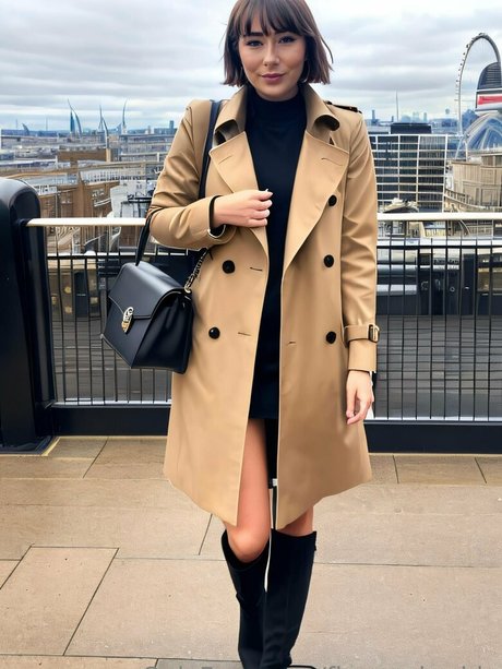 asian couple onlyfans adult picture