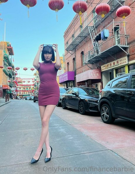 hottest teacher onlyfans free naked img