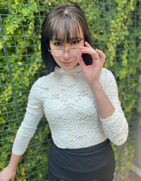 ebony pawg onlyfans sexy naked photos