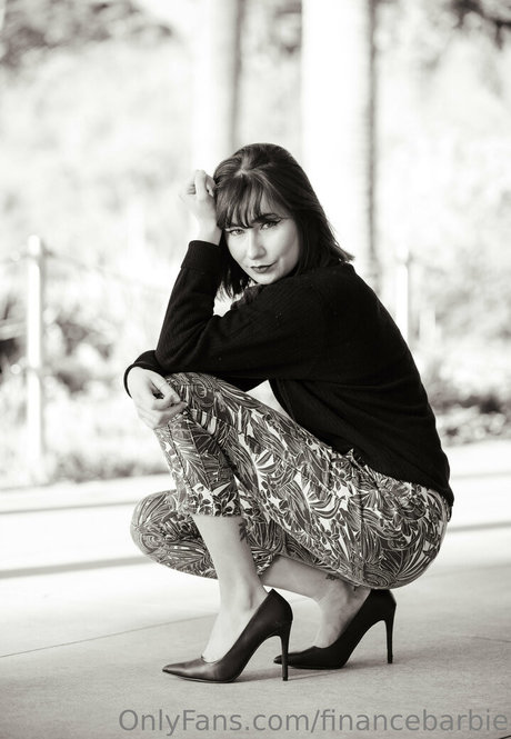 emo onlyfans hot sexy img