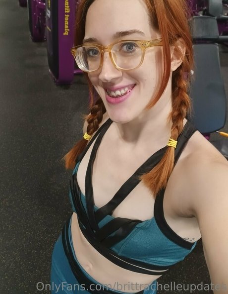 hardcore onlyfans hot xxx img