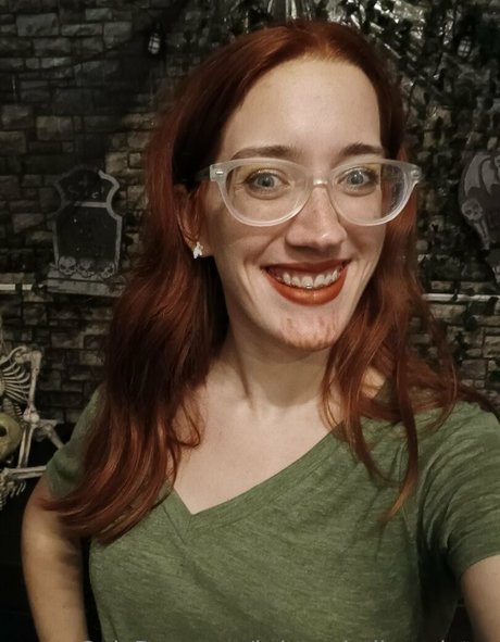 brittrachelleupdates top model archive