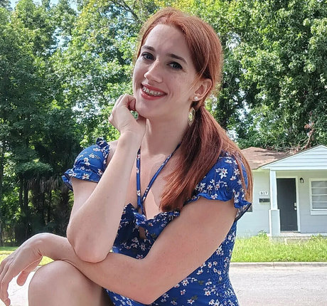 brittrachelleupdates star xxx pic