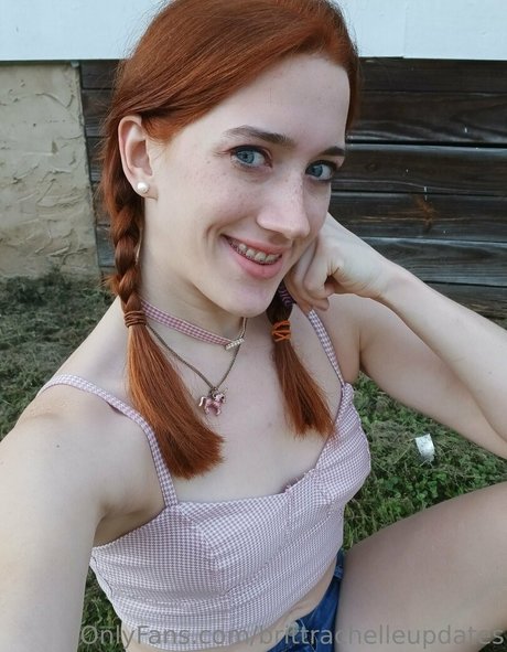 brittrachelleupdates model exclusive gallery