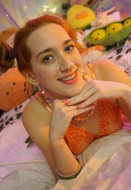 famous onlyfans sex image