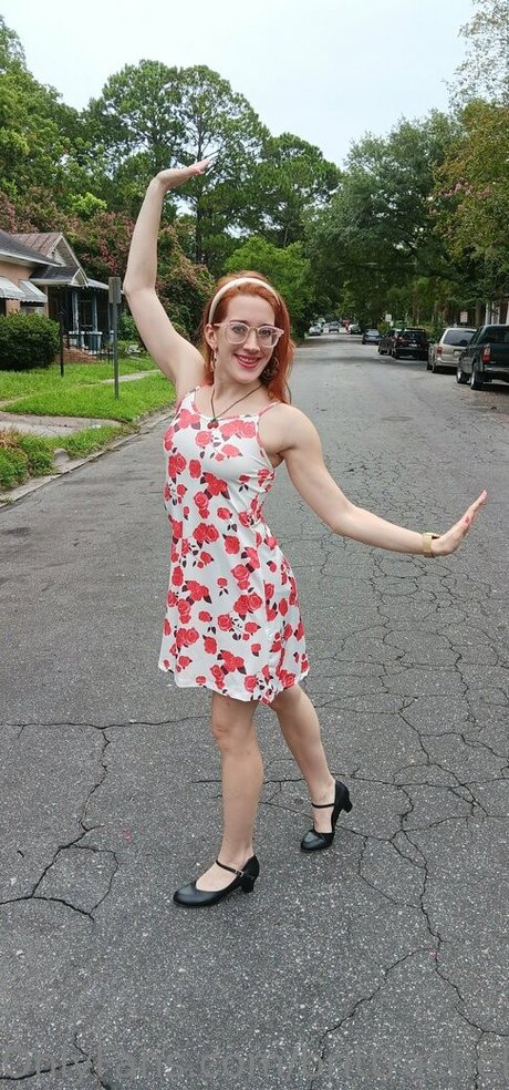 asmr xxx onlyfans beautiful xxx archive