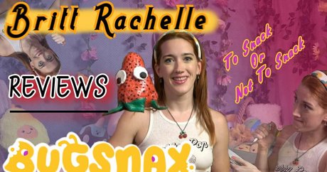 brittrachelleupdates model nice galleries