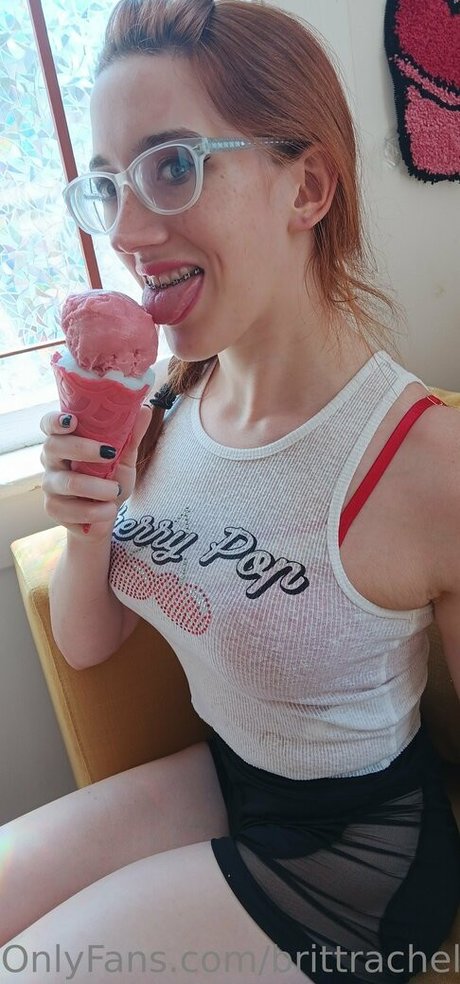 brittrachelleupdates actress galleries