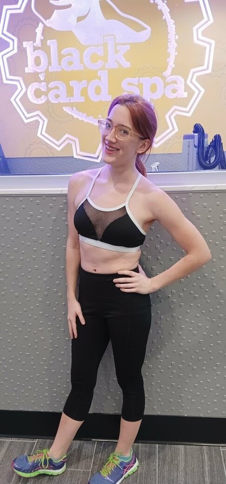 brittrachelleupdates model high quality pictures