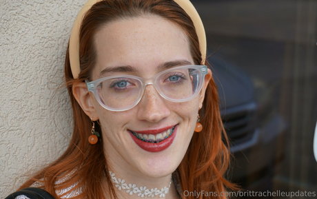 brittrachelleupdates pornstar free photo