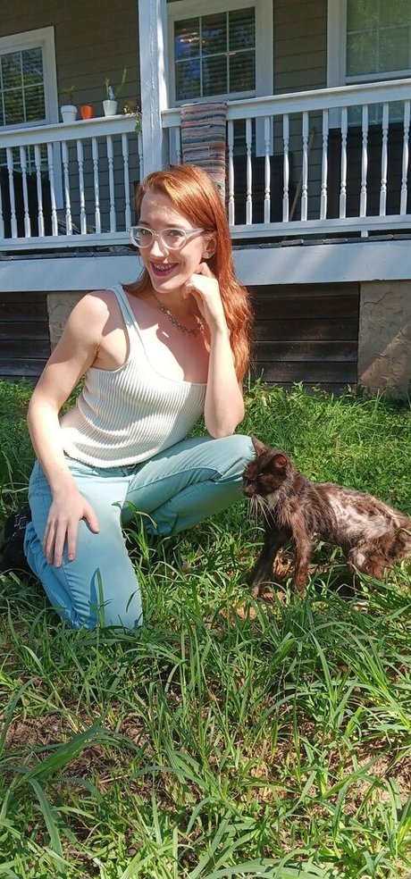 brittrachelleupdates model nude archive